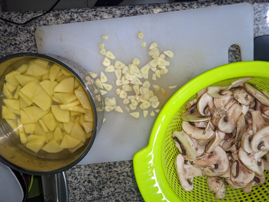 ⚛️antykat_v17_⭐_LMC_11TPro_20231108_183809645__storage_emulated_0definidaycolor