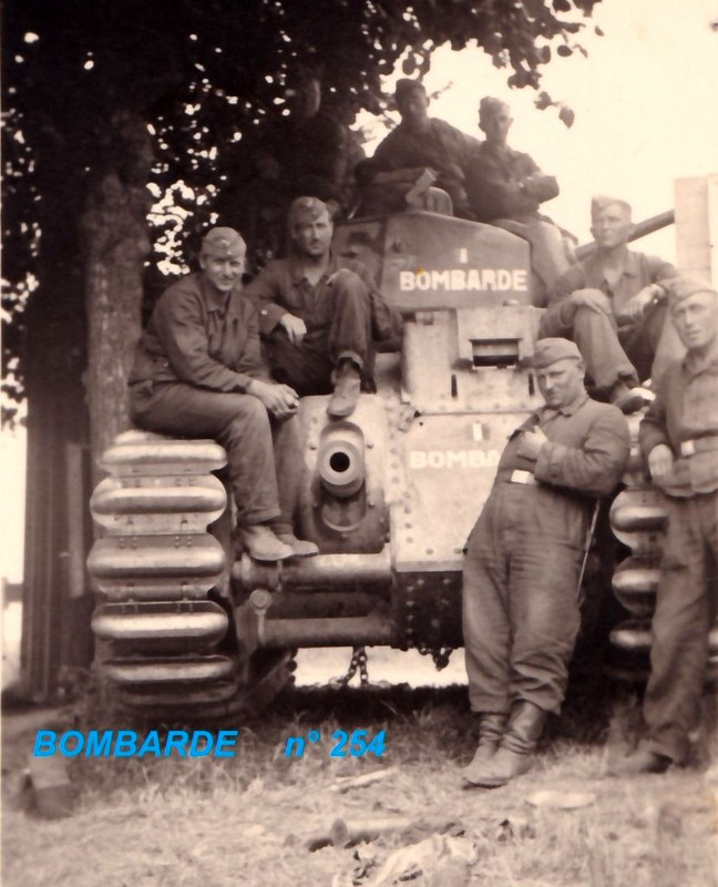TSRWatermark 1893 — Postimages