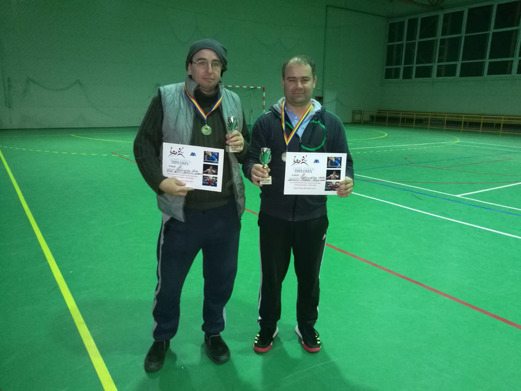 WhatsApp Image 2020-01-19 at 22.01.11 (2)