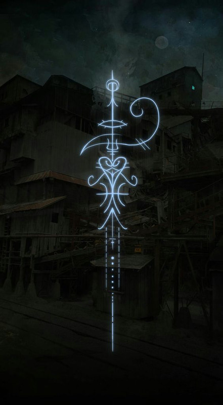 547ca1989f4728ed37d6114e29ebdc4f