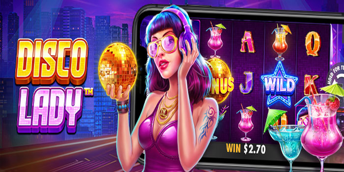 trik-mendapatkan-jackpot-besar-di-disco-lady