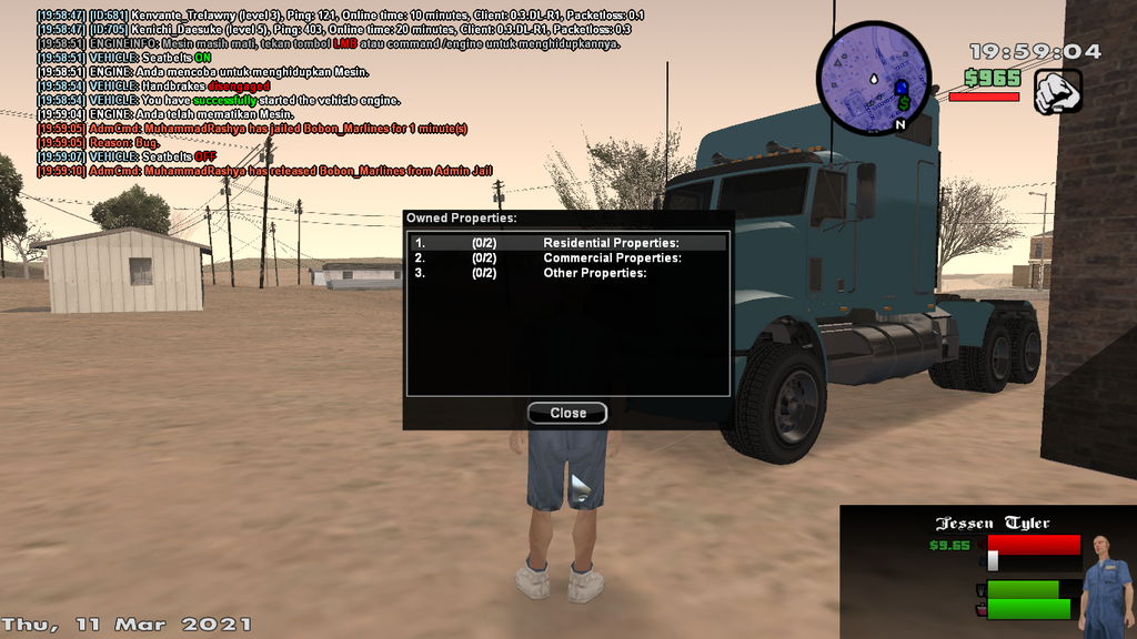 samp-11-03-2021-19-59-19.png