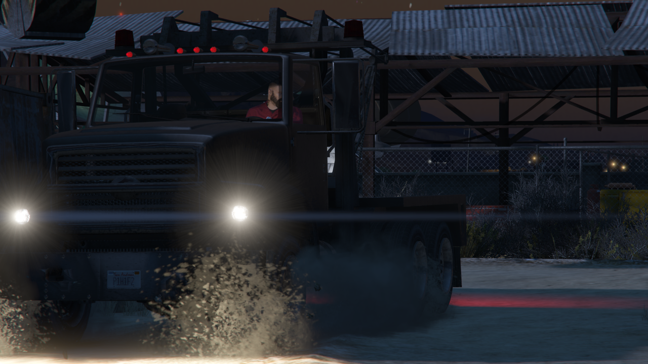 Screenshot-45.png