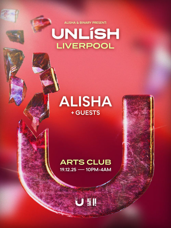 2111001-23c55691-alisha-presents-unl-sh-eflyer