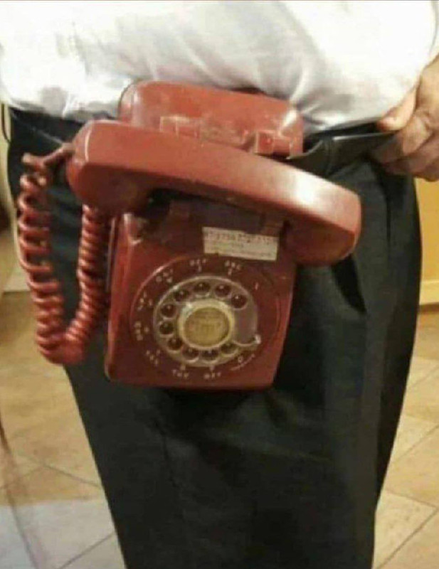 ۲۰۲۴۰۹۱۹_۱۹۴۲۵۴