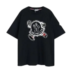 Camiseta Moncler