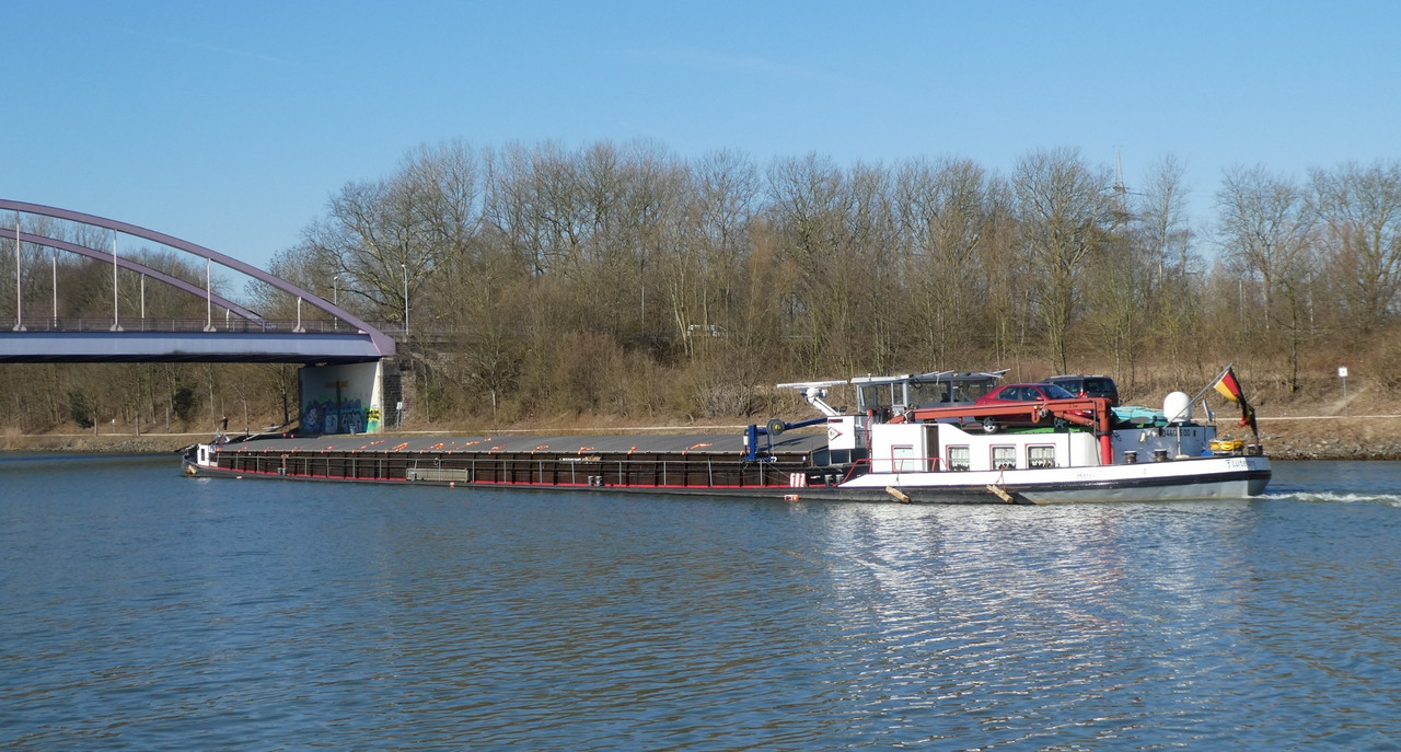 2022.03.08d Flütenberg