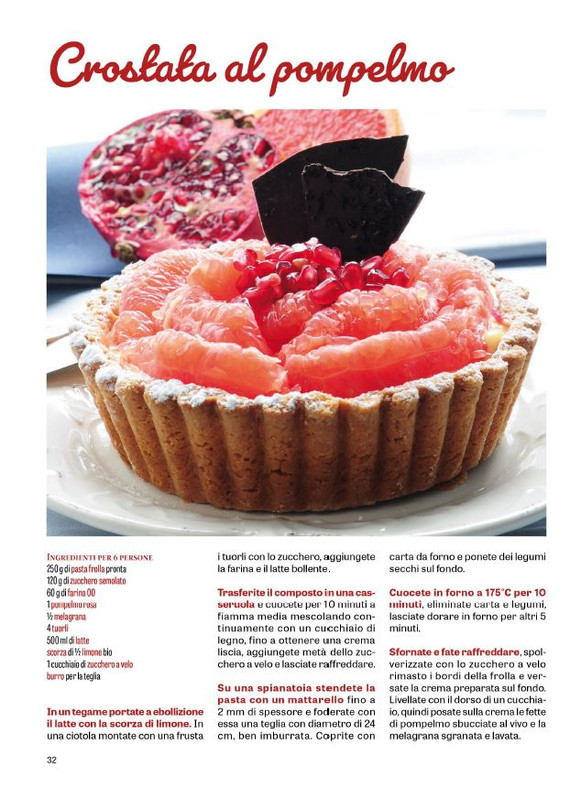 Gli SpecTor D No Ott-Nov 2023 (10)