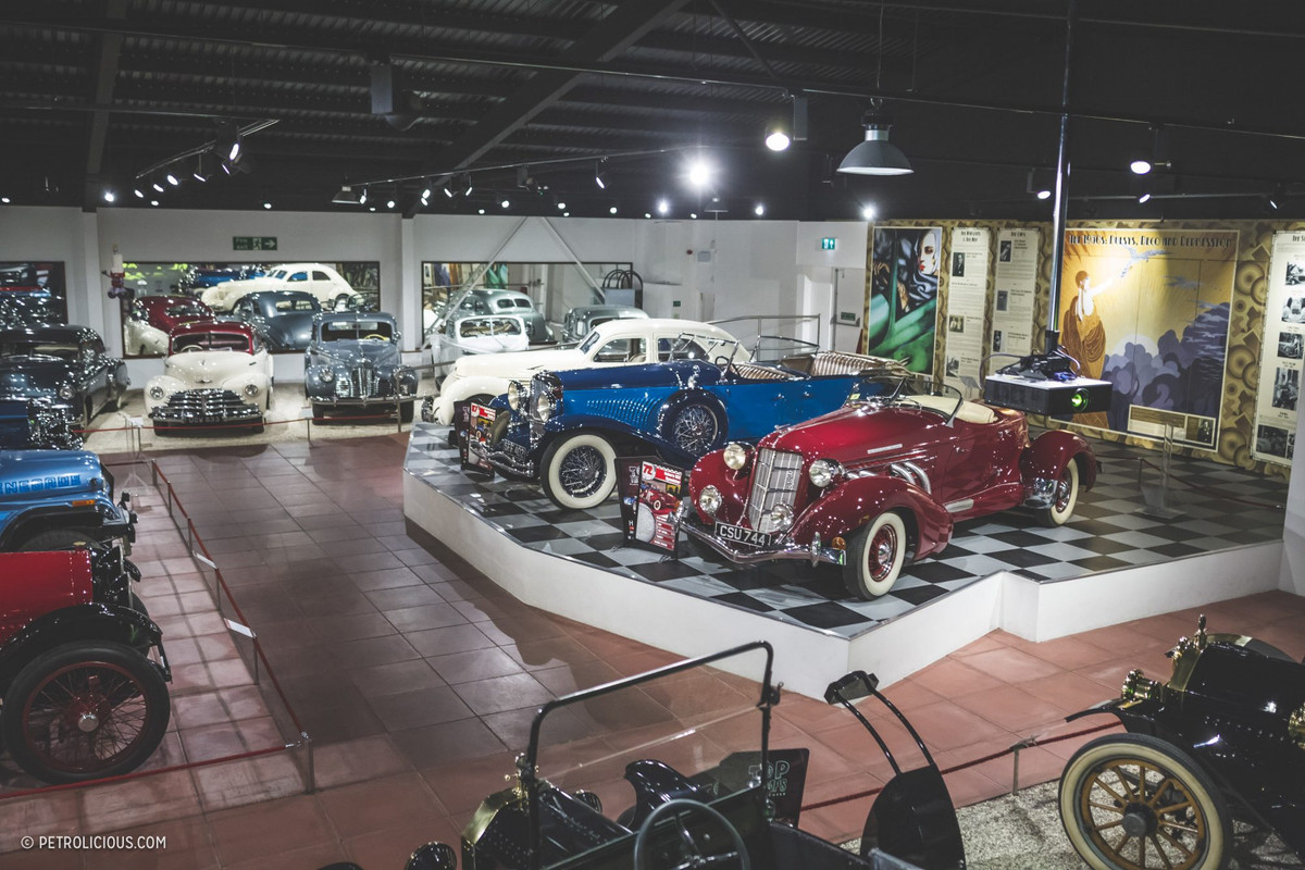 Will-Broadhead-Haynes-Museum-23-2000x1333