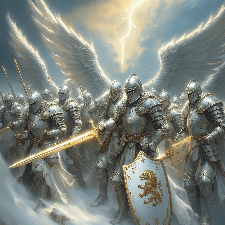 Create-and-army-of-angels-wear-(9)