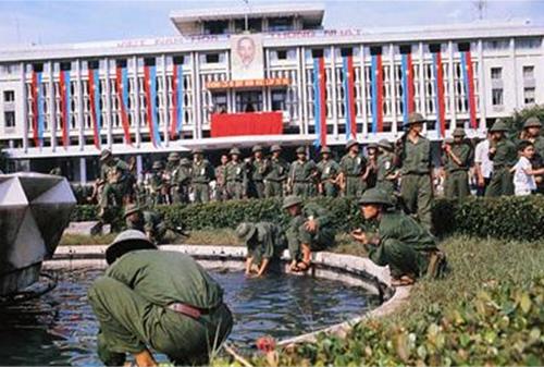 [Image: b573de8cbe484a4faf2da01dc50c36bd-3.jpg]