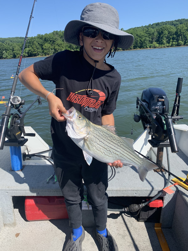 E36E39DD-3C49-42E5-8867-EAC00C73C70D