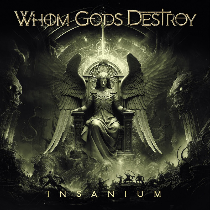 whom-gods-destroy-insanium.jpg