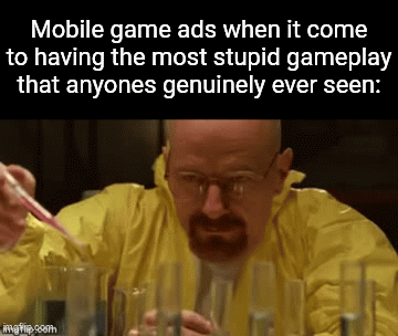 ahryig.gif