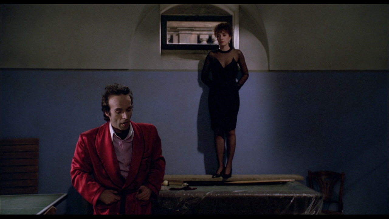 vlcsnap-2024-06-24-18h48m46s463