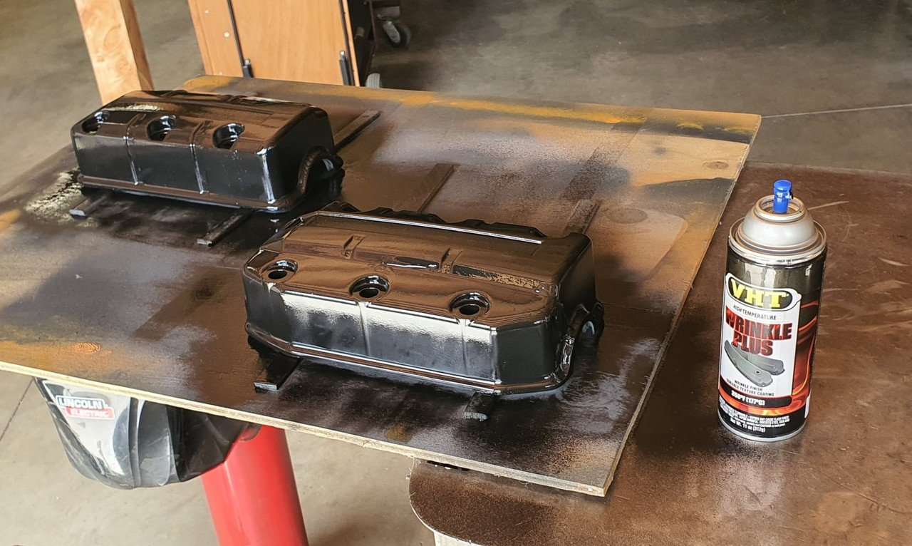 20231008_115959 (Custom)