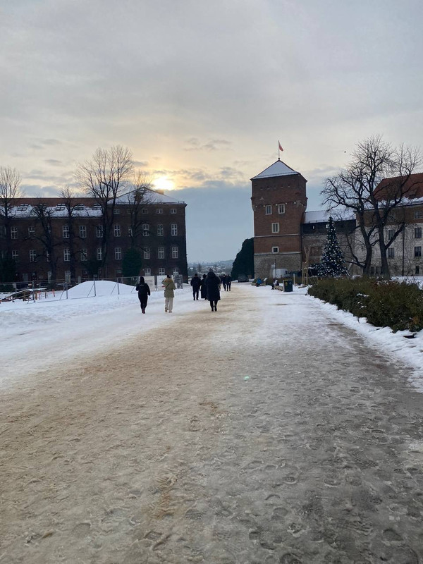 photo 2026 01 15 18 21 59