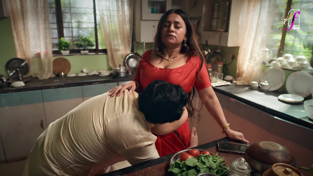 vlcsnap 2026 02 07 23h24m25s726