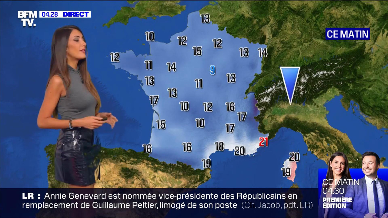 07.07 - 03.30.00 - Première édition. Un nouveau tandem prend les comm....ts_snapshot_00.04.36_[2021.