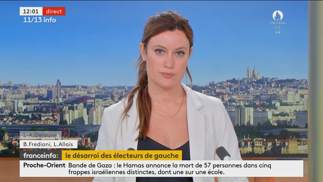 11-13 info (Franceinfo)_2024_07_17_09_54_66.ts_snapshot_01.08.18.994