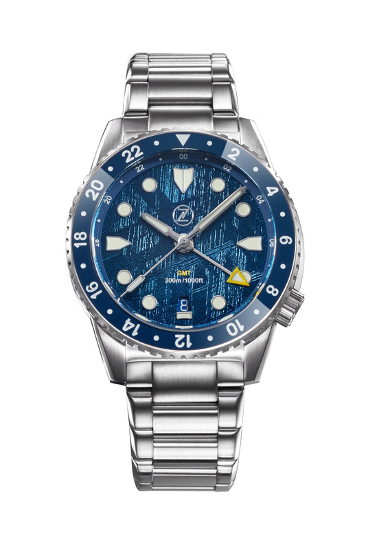 GMTBLUEMETE2023 04 19Zelos Mako V3 GMT 1200x
