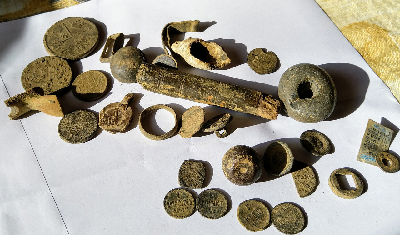 IMG-20190428-WA0003~2