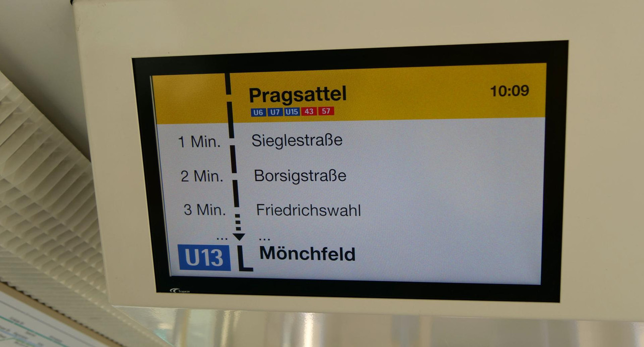 [Bild: 070326-100952-244b.jpg]