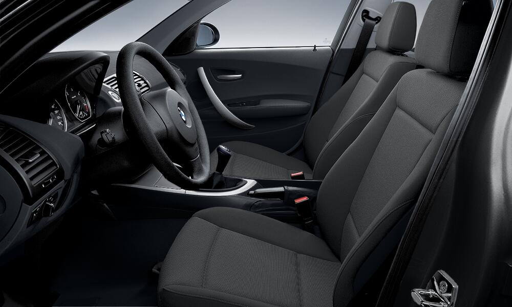 interieur.jpg