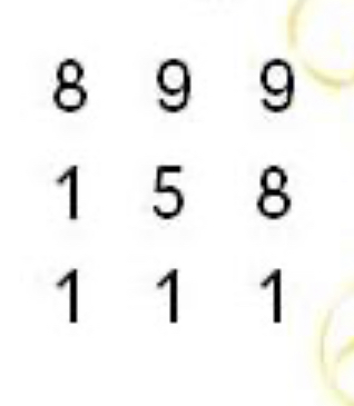 3782D32F-FA17-4E49-9C76-5447235BE6C5