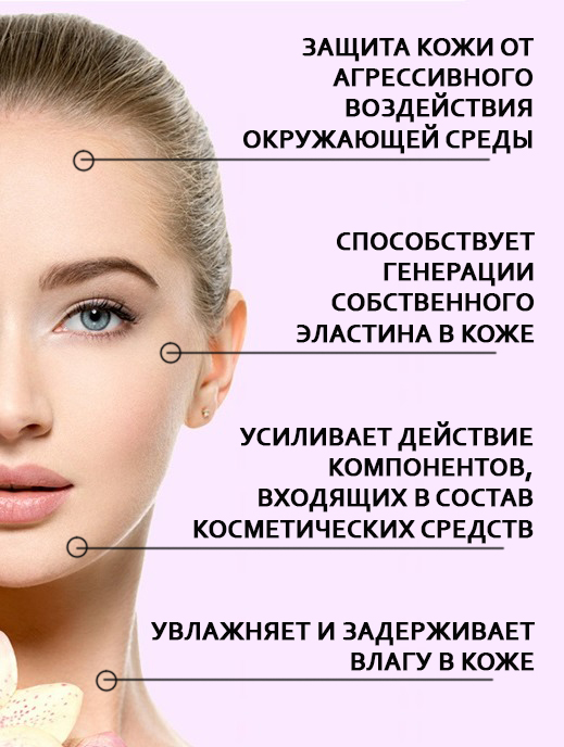d605c10f168818079b295ee64c59d27b