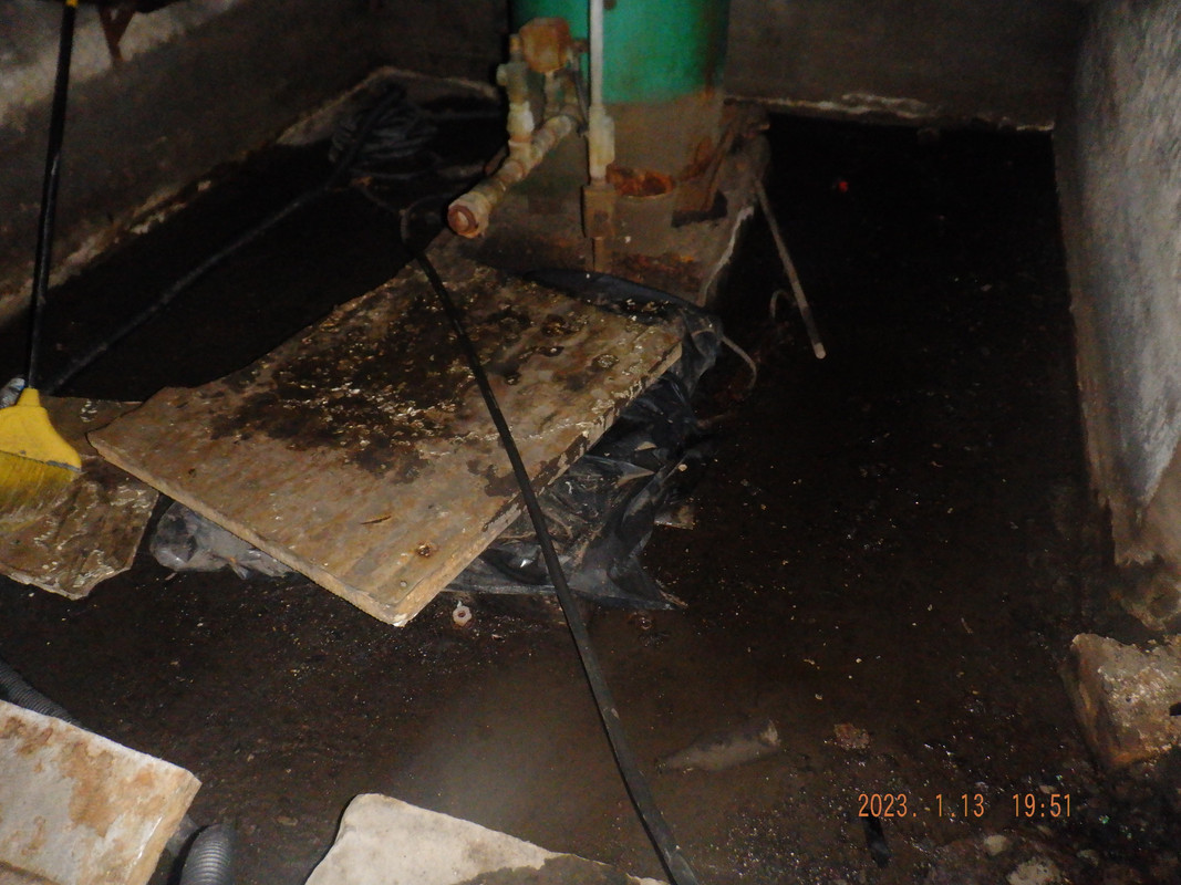 2AC8E6D7-83EC-4BA3-8151-35D92CC7A5FD-938-00000050230DC5C2