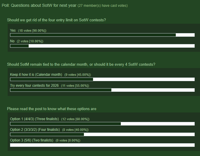 Results.png