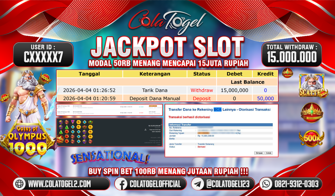 jackpot-slot-gacorr-04-27-02-2026-04-04