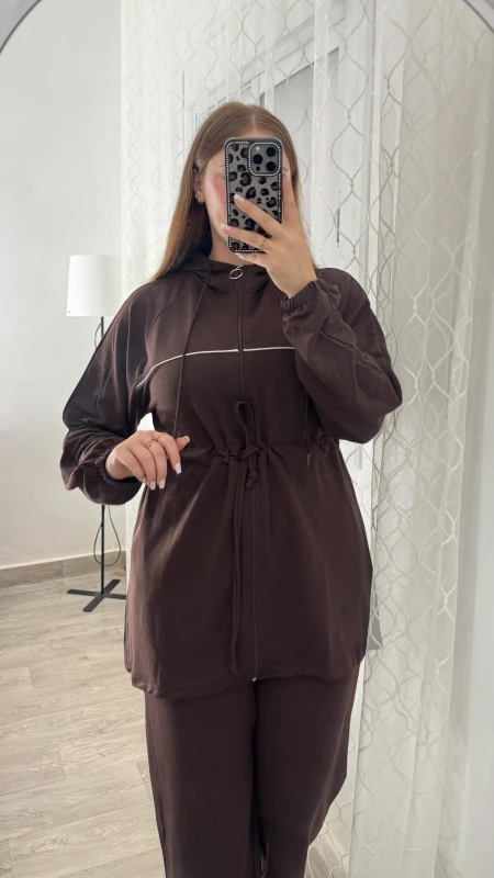 سورفيت بني
