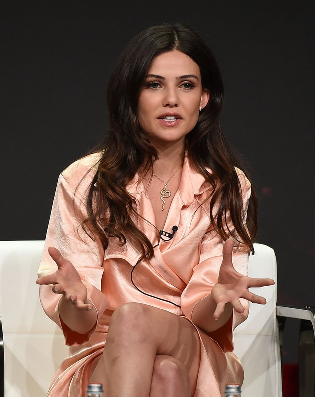 natalie-alyn-lind-and-danielle-campbell-at-2019-tca-summer-press