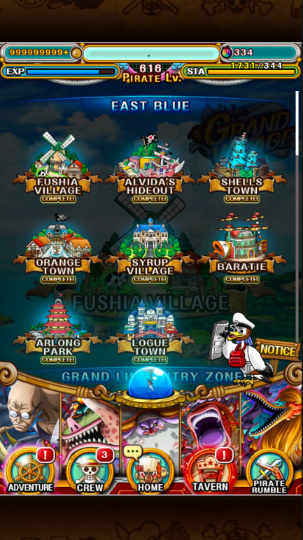 Screenshot 2026 04 27 014751