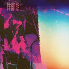 5cc4be479e9e0.jpg