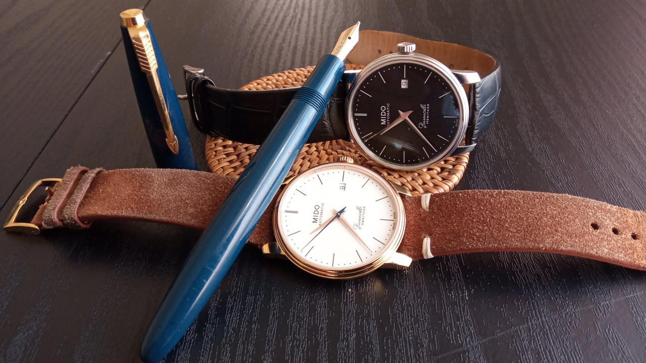 Feu de Stylos... et Montres - tome 3 - Page 24 IMG-20240509-103751