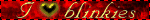 Sourced from: blinkieobsession.freeservers.com/menu.html