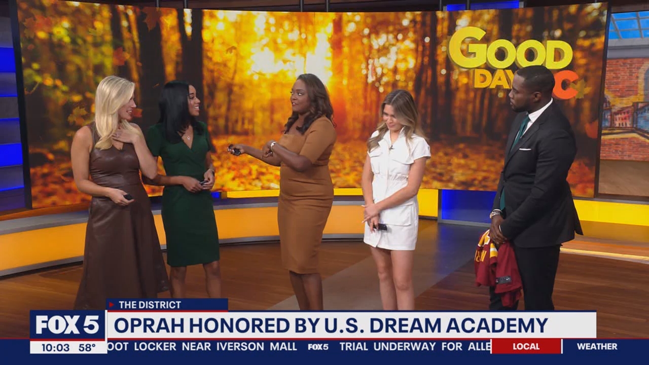 Good Day DC at 10am_20241011_15001600.ts_snapshot_00.04.46.631