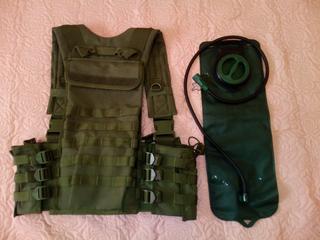 IMG_20180530_123210