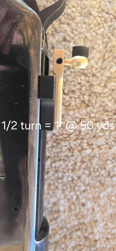 20260629 181548