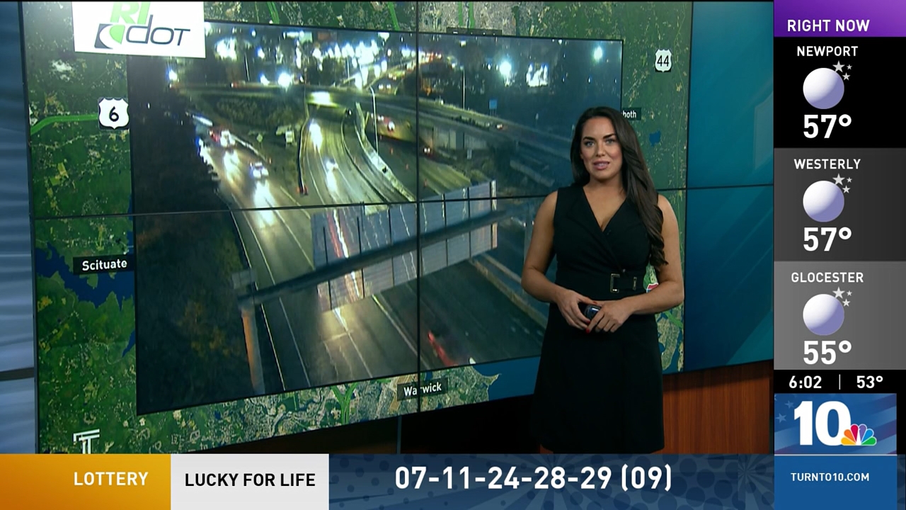 11.18 - 11.00.00 - NBC 10 News Sunrise at 6am  ᴸᶦᵛᵉ. Morning news cov....ts_snapshot_08.33.598