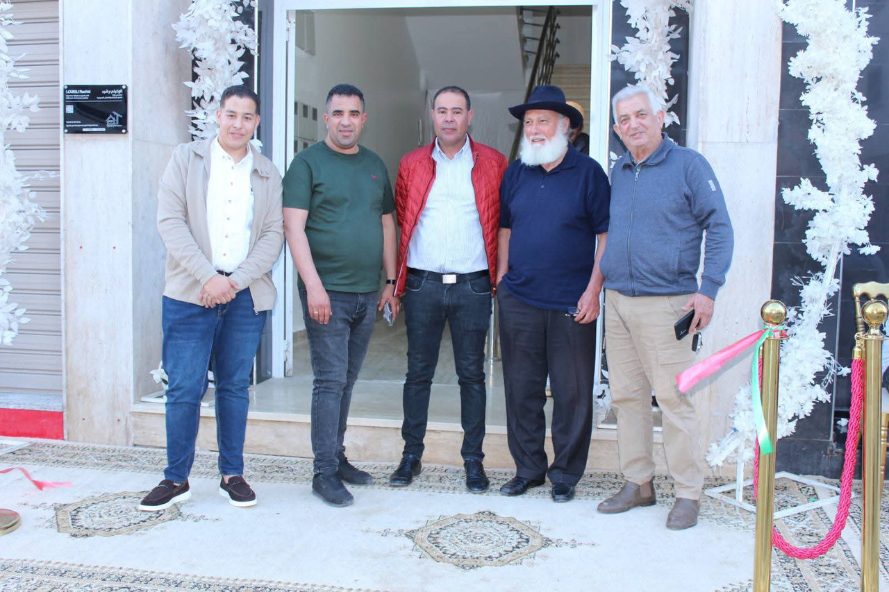 FB-IMG-1776356402538