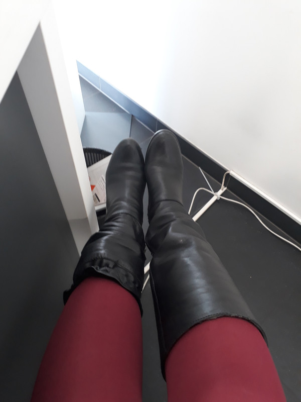 20190214-145506.jpg