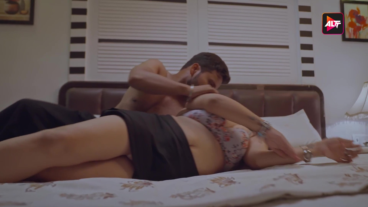 vlcsnap-2025-06-10-01h31m46s238