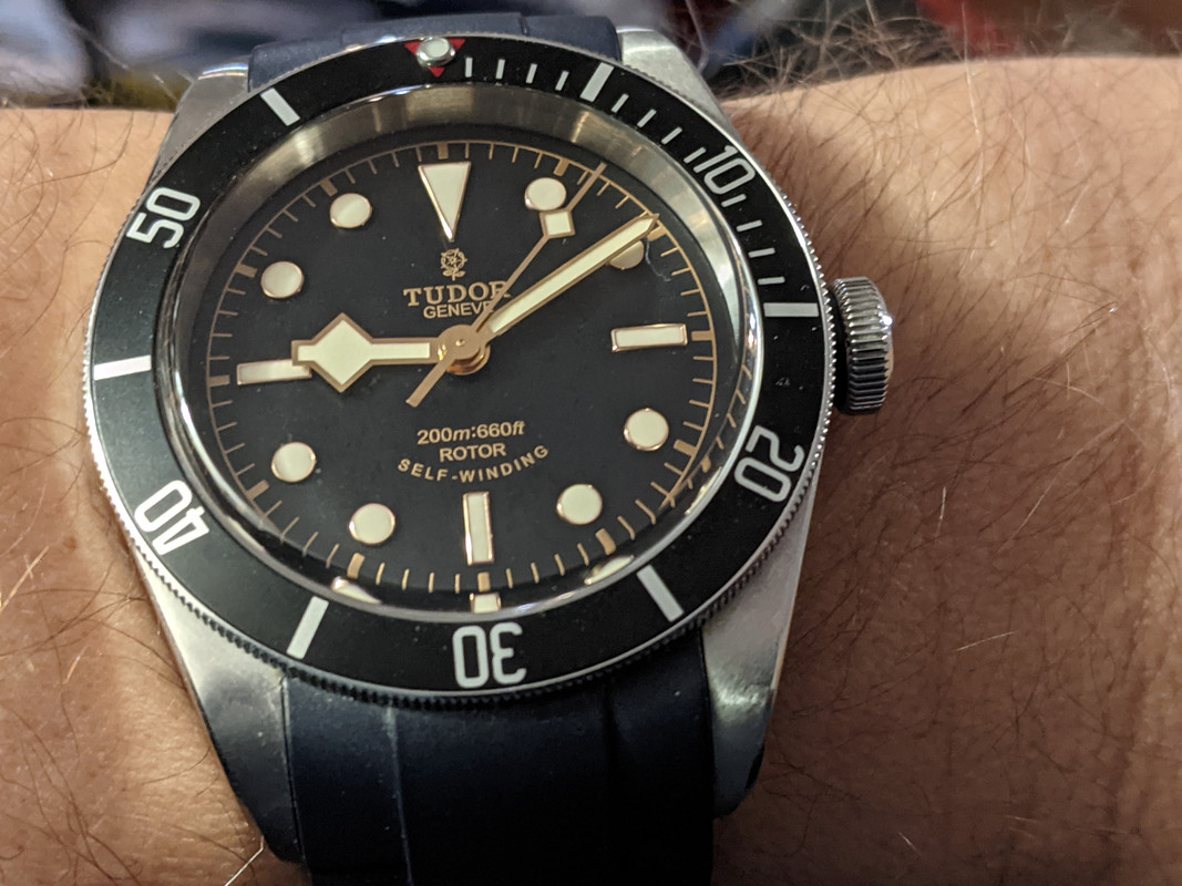 PXL_20210516_181028787