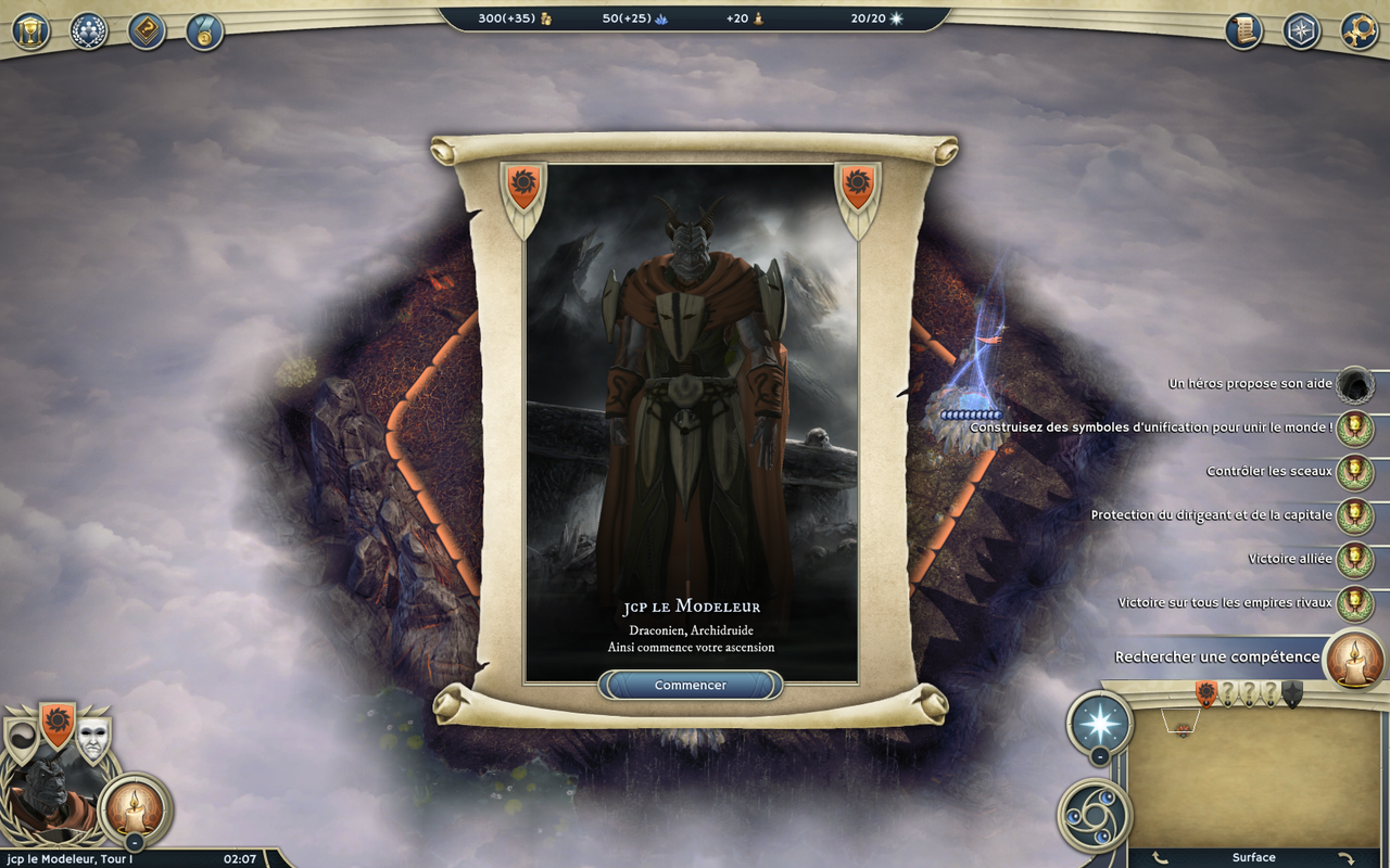 Screenshot_20190415_020704