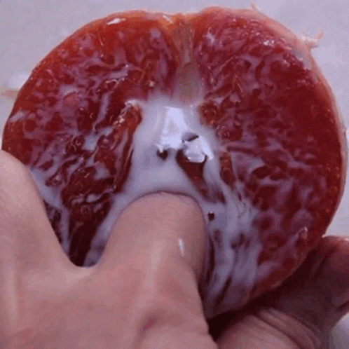 arkzpmfmki351.gif