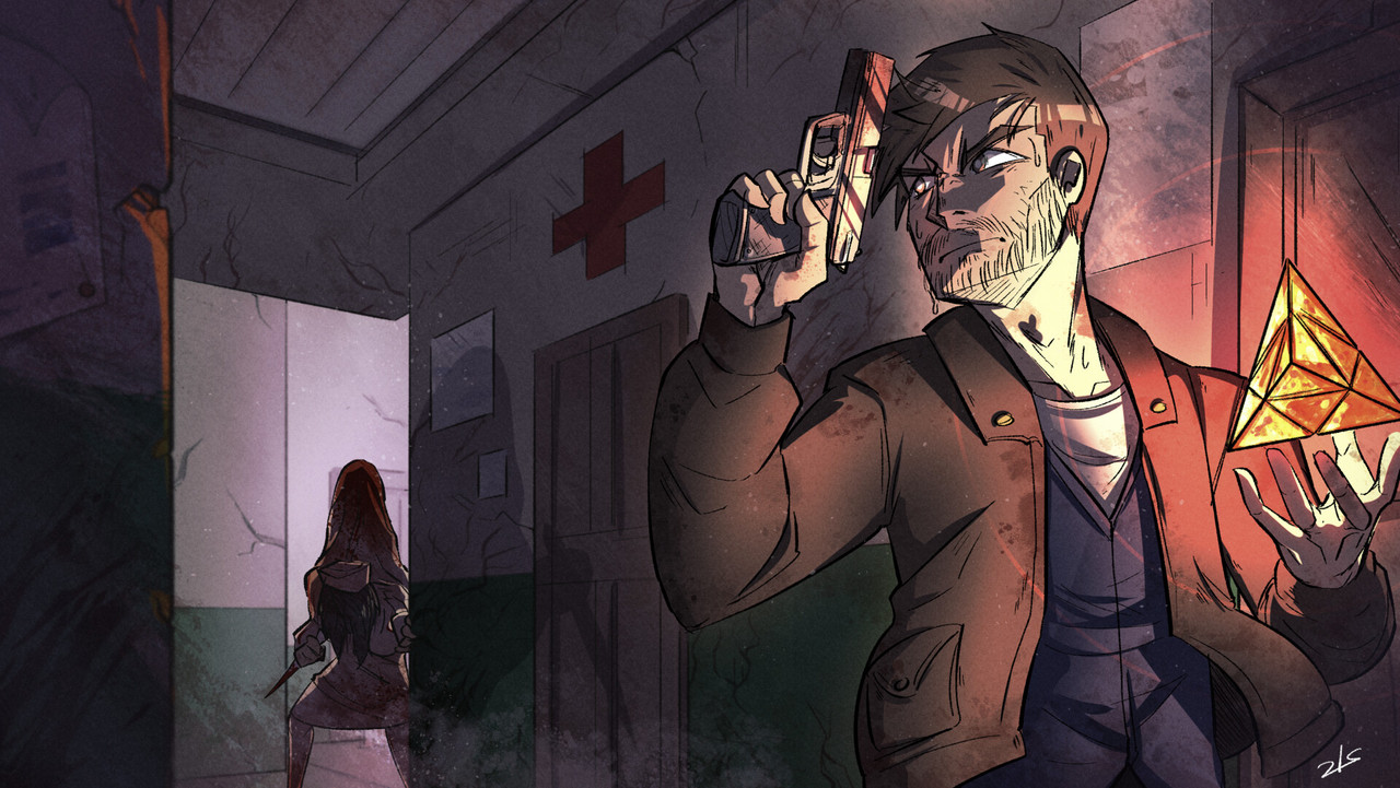 sath-comision-miniatura-silent-hill-1.jpg